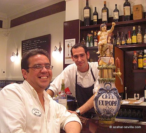 alberto-julio