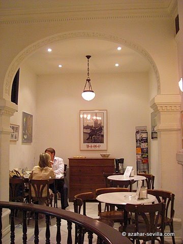 bar-europa-3