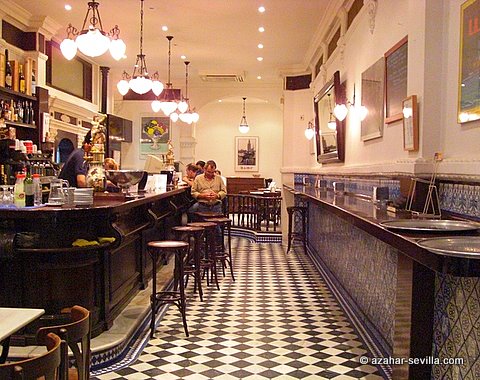 bar-europa-4