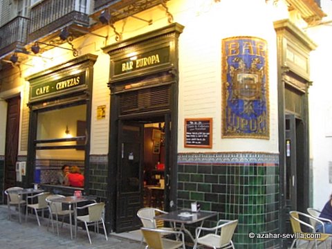 bar-europa