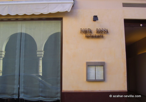 porta rossa 01
