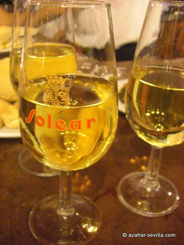 rinconcillo manzanilla