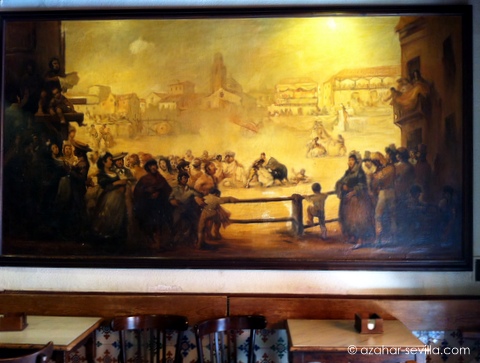 roman painting