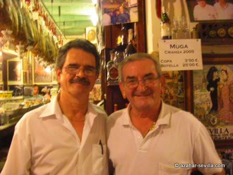 teresas-candido-pepe