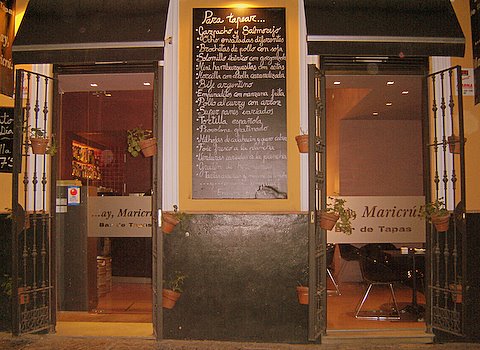 aymaricru-006.jpg