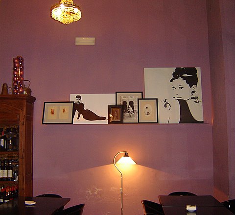 aymaricru-009.jpg