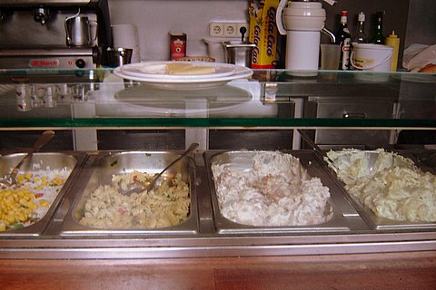 campanario-3.jpg
