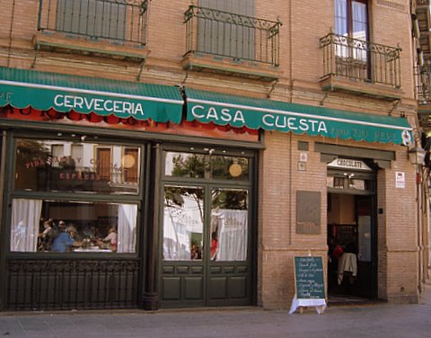 casa-cuesta-triana-1.jpg