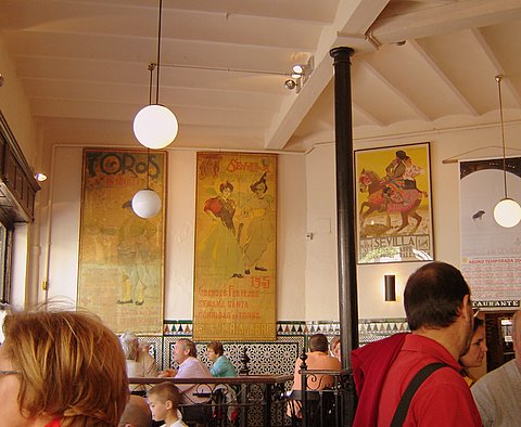 casa-cuesta-triana-2.jpg