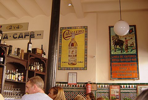 casa-cuesta-triana-3.jpg