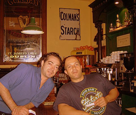 flaherty-bar.jpg