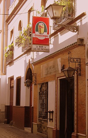 golondrinas-002.jpg