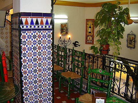 golondrinas-006.jpg