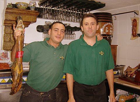 golondrinas-10.jpg