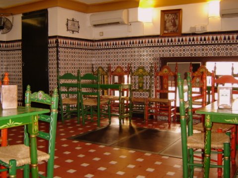 golondrinas-14.jpg