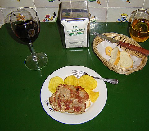 golondrinas-6.jpg