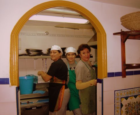golondrinas-9.jpg