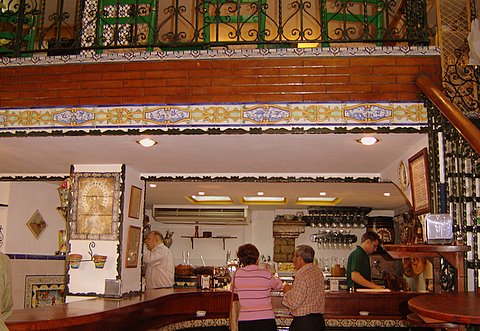 golondrinas15.jpg