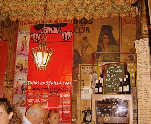 sol-y-sombra-6.jpg