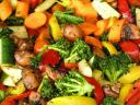 vegetables.jpg