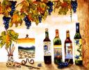 wine.jpg
