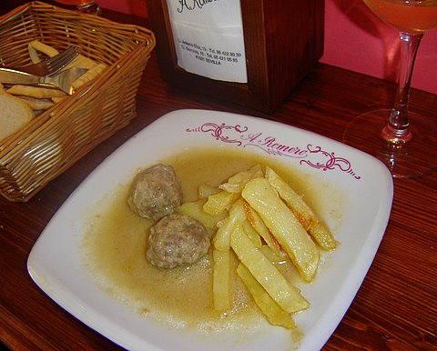 albondigas.jpg