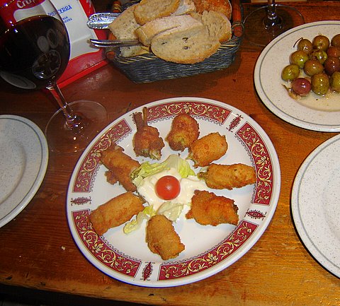 asparagus-flamenquin.jpg