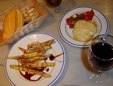 aubergine-chicken.jpg