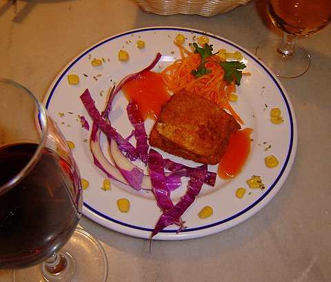 camembert.jpg