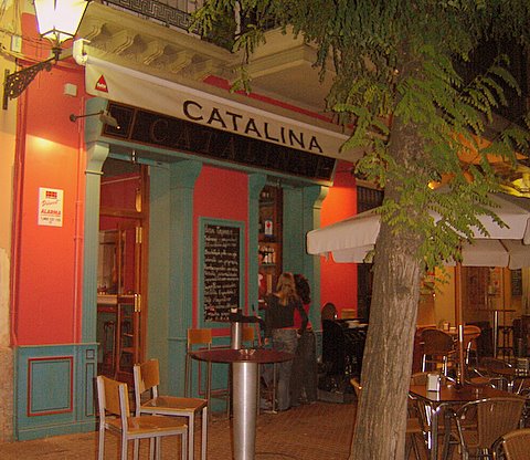 catalina1.jpg