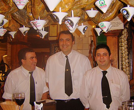 chicos.jpg