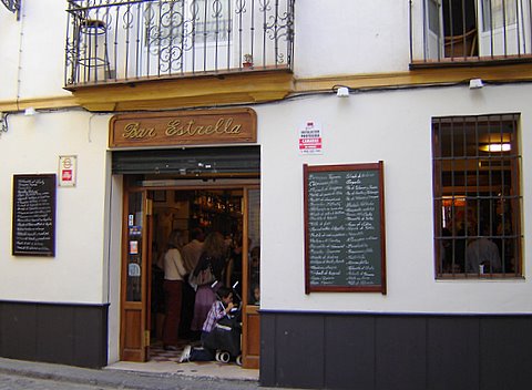 estrella.jpg