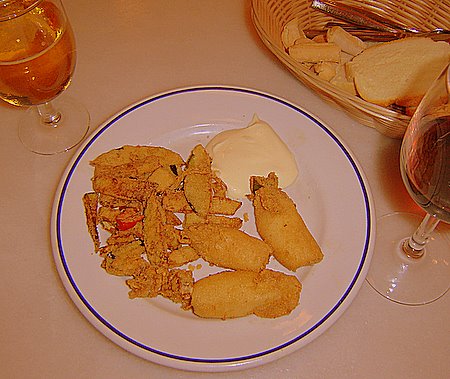 giralda-chipis.jpg