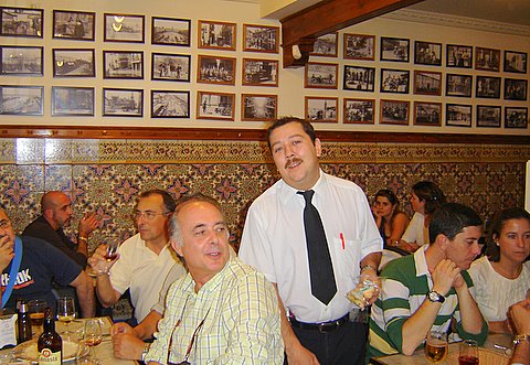 la-estrella-2.jpg