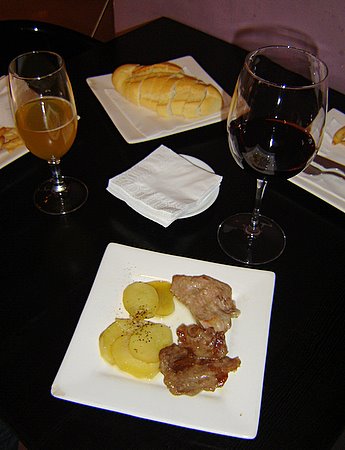 maricru-009.jpg