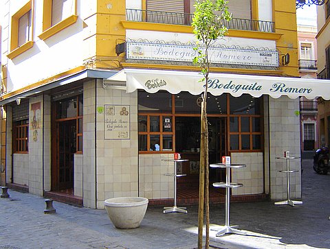romero-terrace.jpg