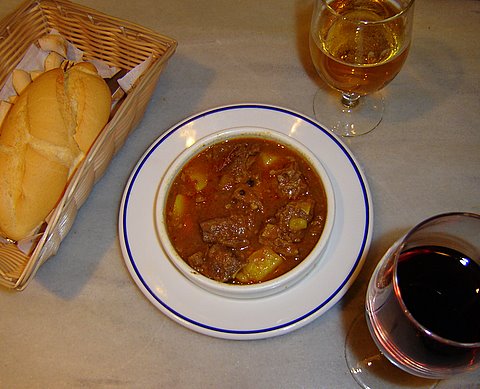 stew.jpg