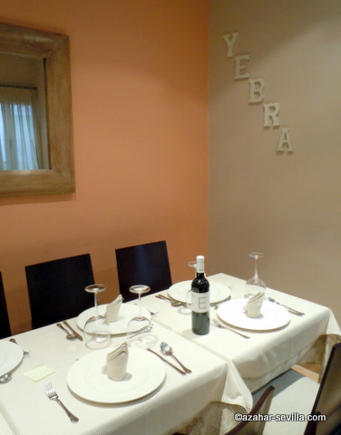yebra salon (3)