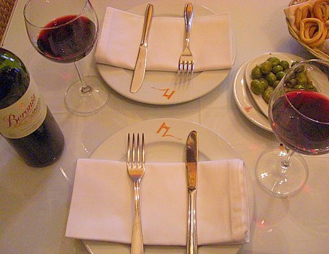 az-plates.jpg