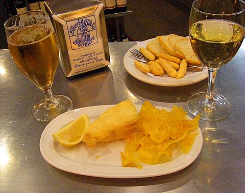 bacalao.jpg