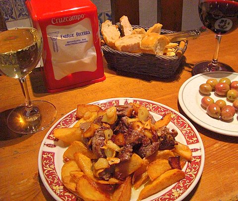 beef-tenderloin.jpg
