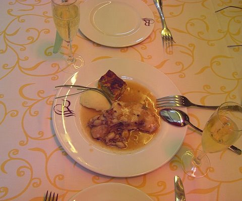 corvina.jpg