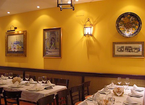 dining-room1.jpg