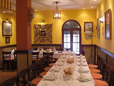 diningroom2.jpg
