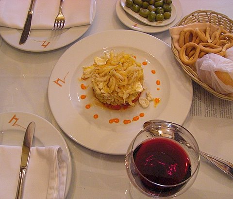 eggs-and-chanquetes.jpg