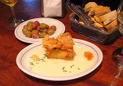 filo-cod.jpg