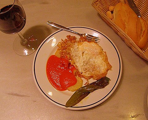 fried-egg-and-potatoes.jpg
