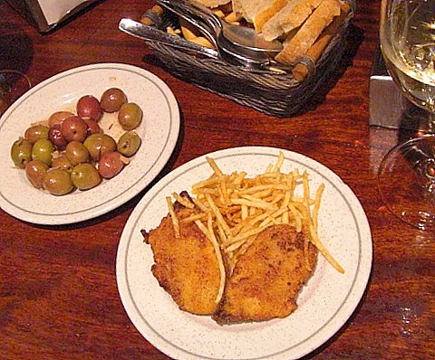 mussels.jpg