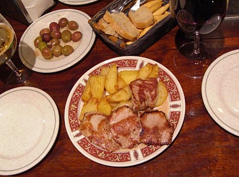 pork-tenderloin.jpg