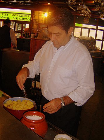 romero-potatoes-001.jpg